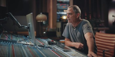 Tony Maserati – Raye Where is my husband Img 6a1c56994615f0.60108598