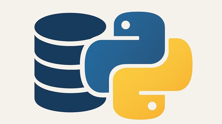 Data Analysis and Business Intelligence with SQL and Python